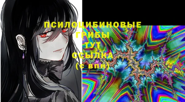 марки lsd Зеленокумск